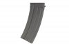 Magazynek hi-cap na 430 kulek do Galil